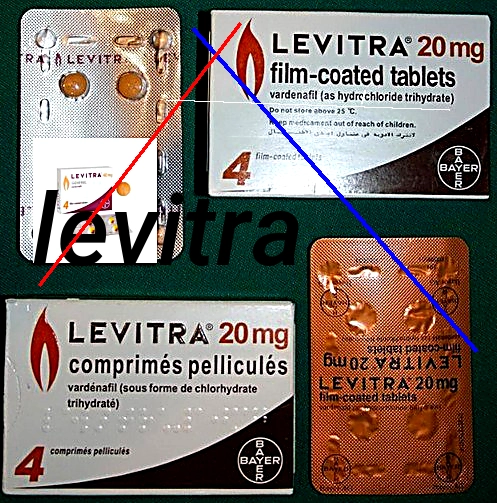 Prix moyen du levitra en france